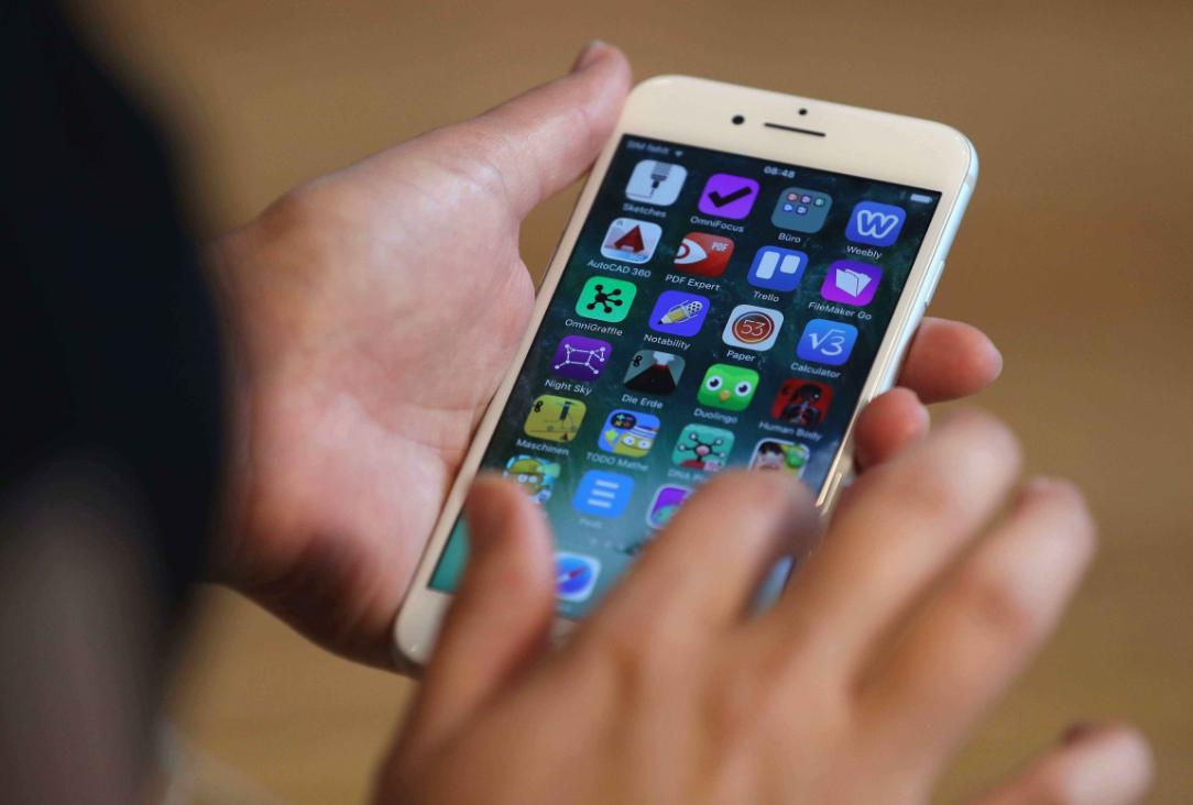 移动预付费卡欠费多久会注销,移动手机号欠费多少天自动注销