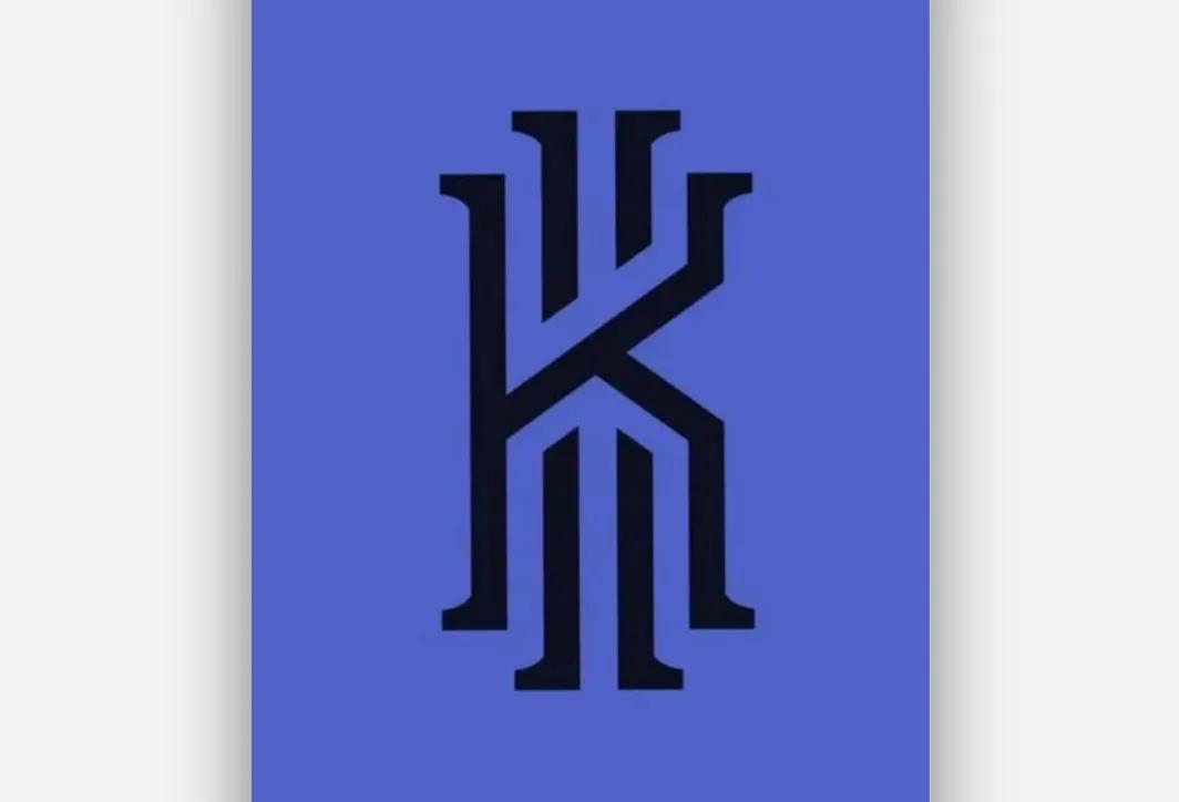 欧文和库里一个灵动一个华丽,库里利拉德全明星logo