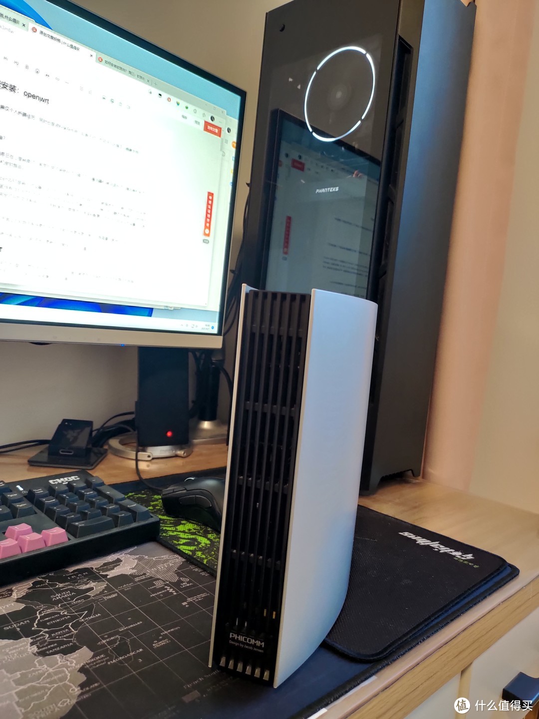 ax3600刷openwrt设置上网,ax3600刷openwrt路由器