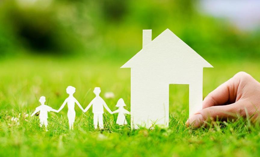 3d无漆木门和烤漆门哪个好,3d木门无漆和免漆门区别