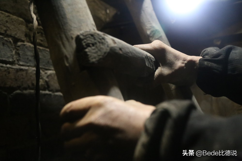 “消失的潘博文”背后的故事,消失的潘博文是虚构的还是真实的