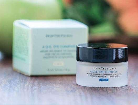 油敏皮的护肤流程,油敏皮需要做什么护肤