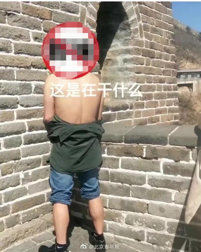 抢粮食谣言被拘留,今日头条男子造谣被刑拘