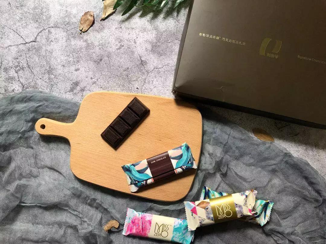 情人节巧克力排名前十品牌,情人节高档浪漫礼物520巧克力