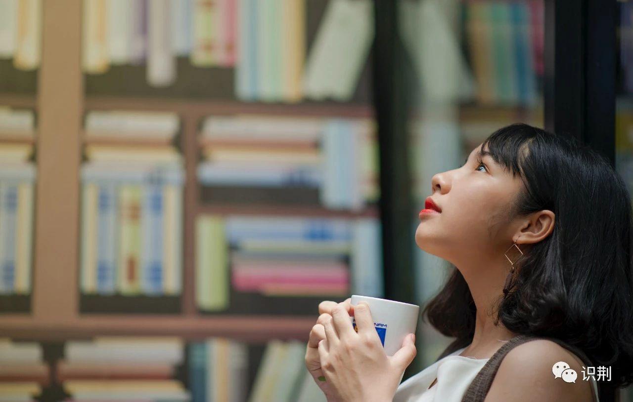 图书情报管理与档案管理专业怎样,图书档案与情报管理专业前景工资