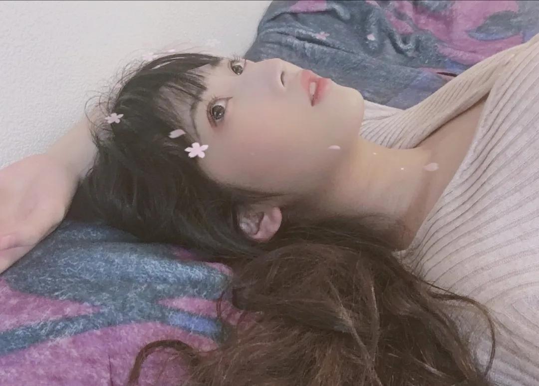 coser欧美身材,网红coser写真