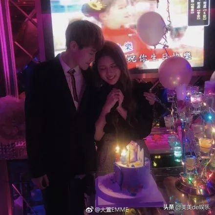 和最好的闺蜜闹掰了什么感受,跟最好的闺蜜闹掰是种什么体验