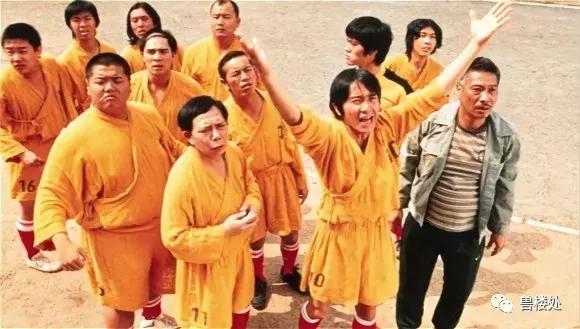 兽爷绿鹰,兽爷精品集锦