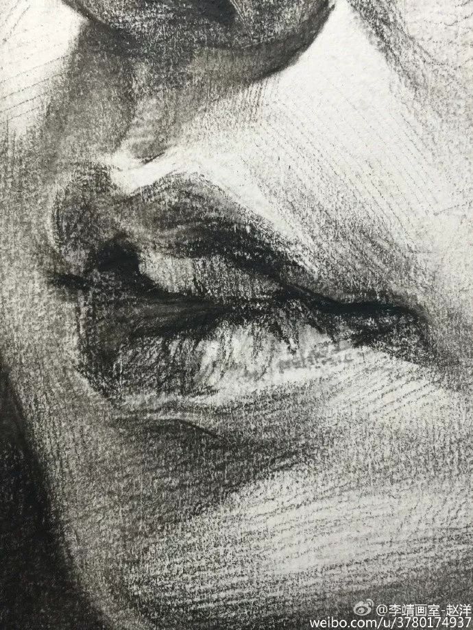 优质素描,优质素描静物