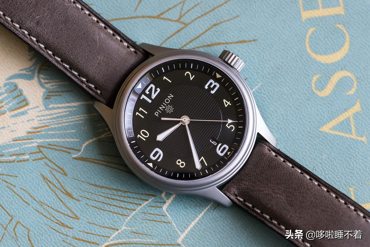 手表亲民,价格亲民的电子手表