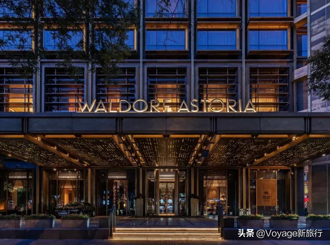 为了这些美cry的无敌颜值下午茶，我愿意坐飞机来一趟北京