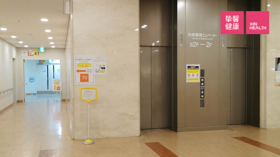 在日本做胃镜要预约吗,日本胃镜检查真实感受