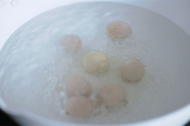 印度人是怎么吃印度汤圆的,印度汤圆印度人是怎么吃下去的