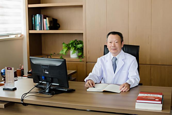 瑞慈医院,瑞慈妇儿医院