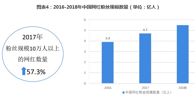 做代购一件代发,做代购很辛苦吗