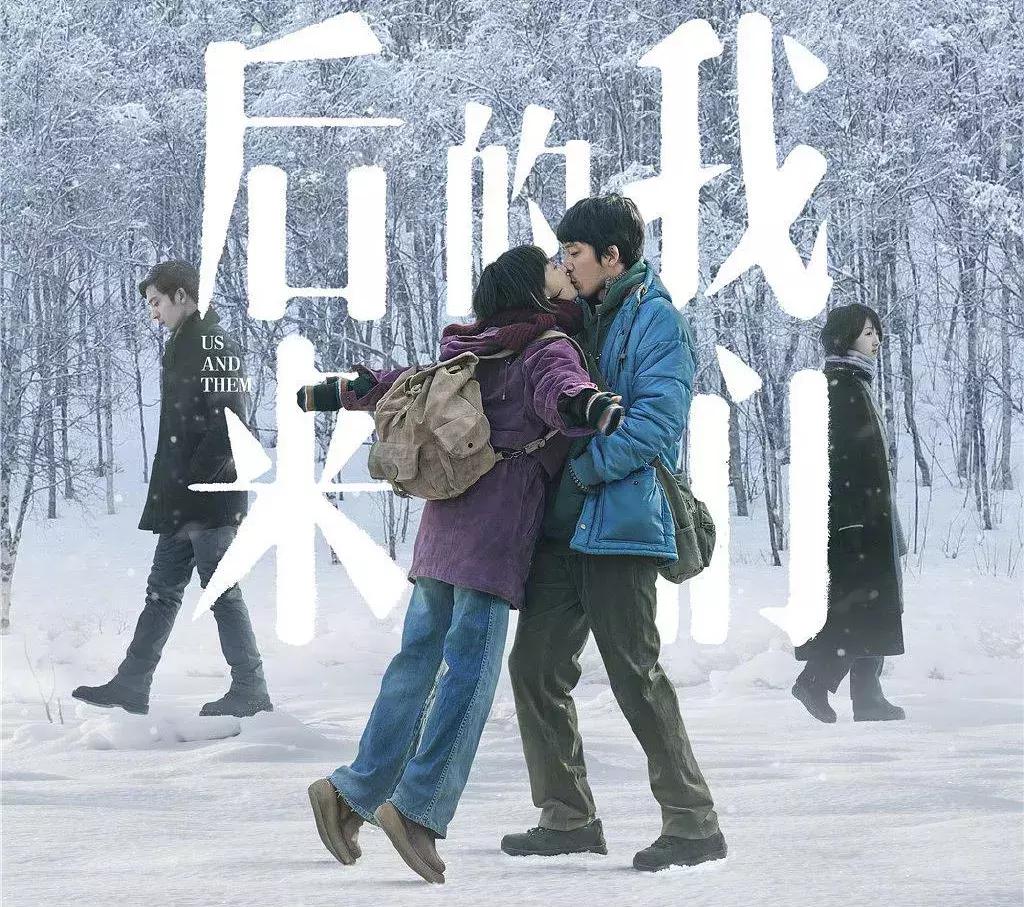 猫眼出血,猫眼内出血会自愈吗