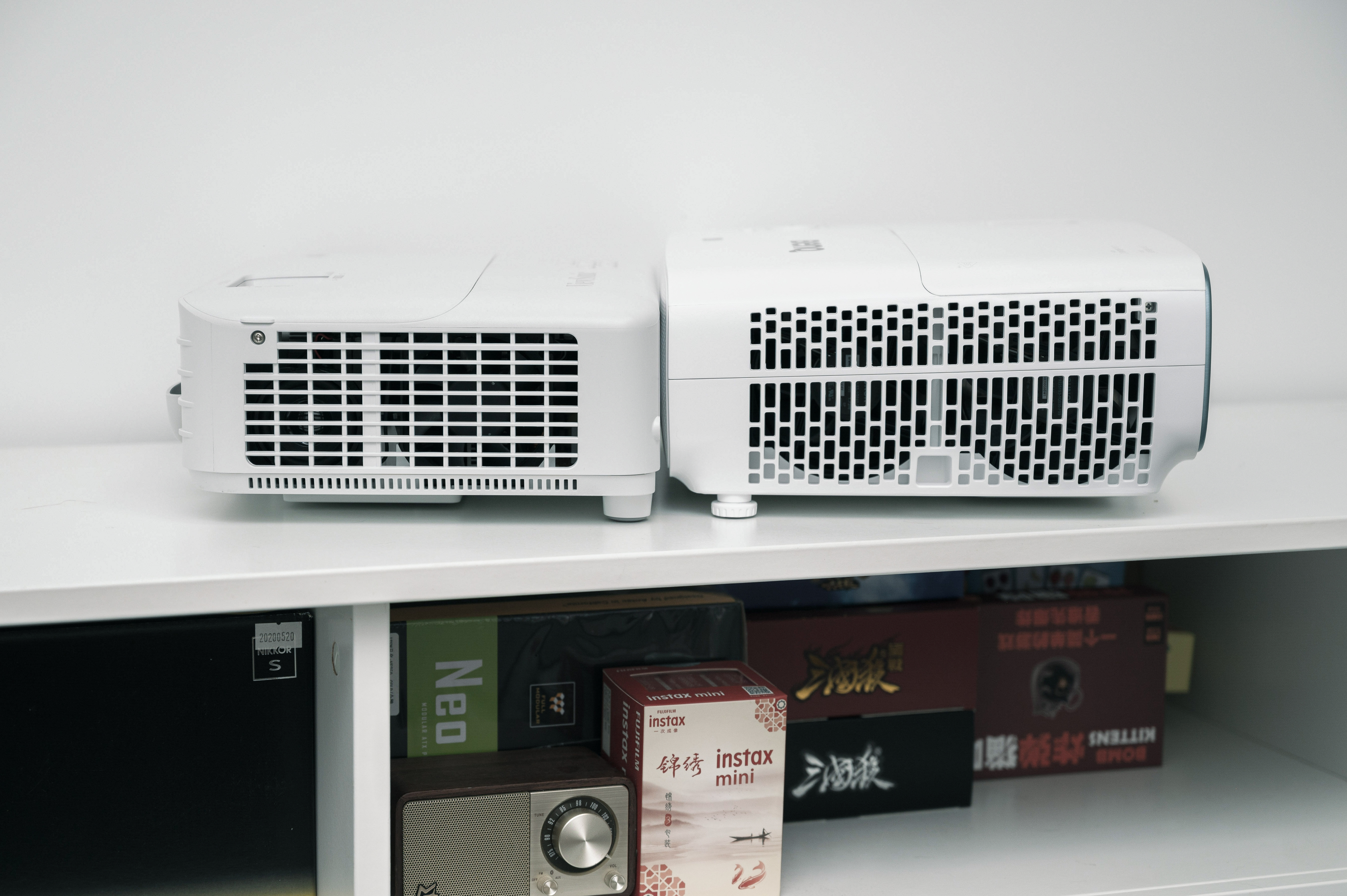 明基爱普生优派投影仪,优派明基爱普生投影仪