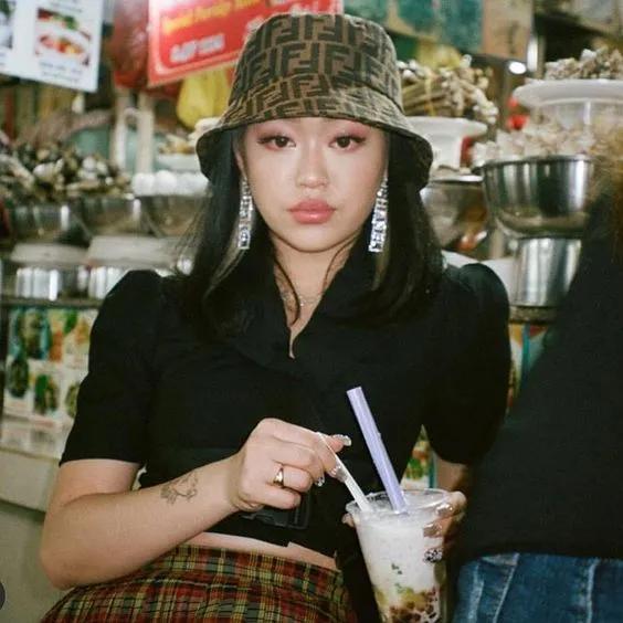 防晒百搭遮阳渔夫帽2022夏季新款,夏季防晒遮阳渔夫帽百搭显脸小