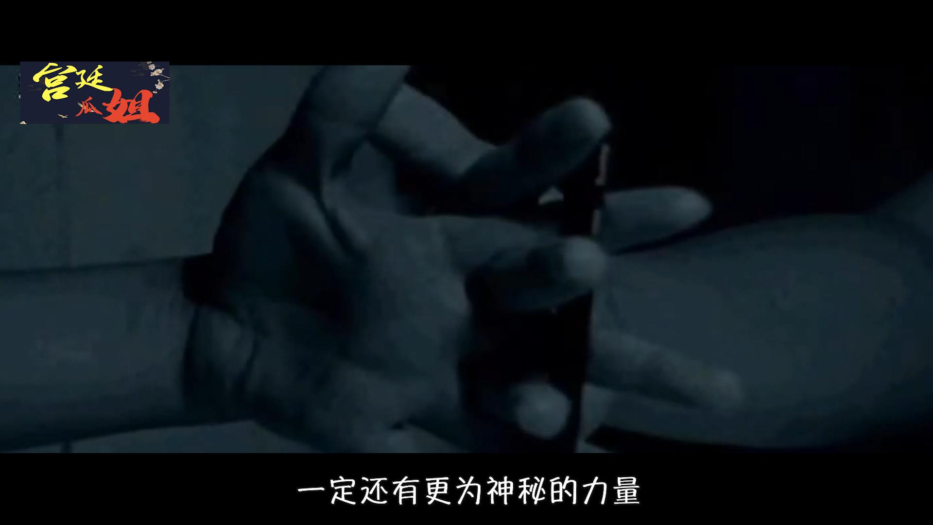 楂樹腑鐢熷崐澶滆绗斾粰,瀛︾敓鍥犱负濂藉蹇冨紩鍙戠殑鎬簨