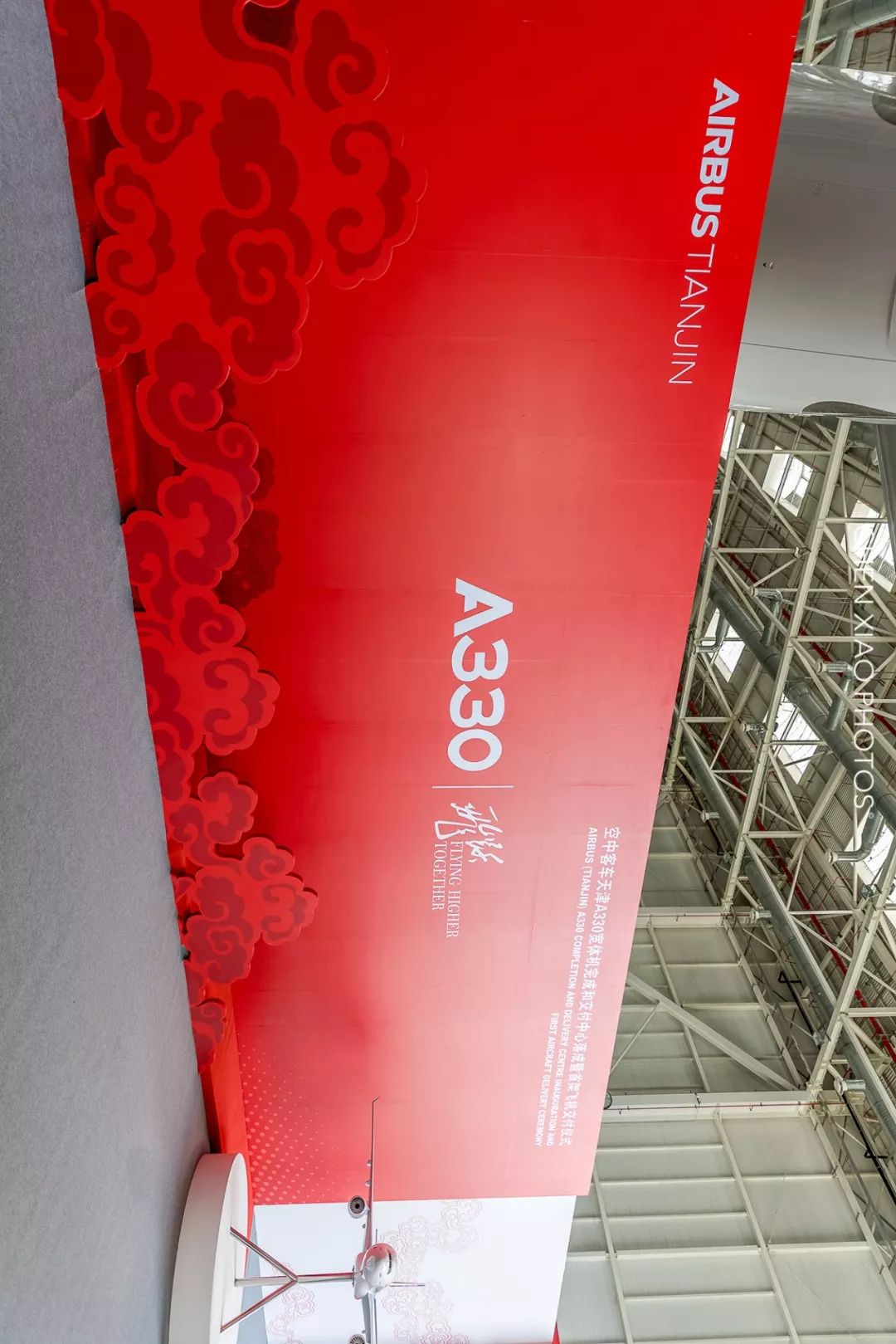 5个镜头10个角度,10个视角