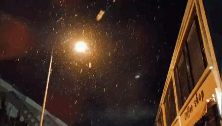 辽宁省高校(三十二)大连外国语大学