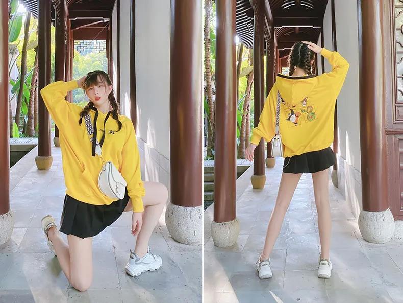 夏季最火的几款仙女裙谁穿谁美,仙女裙这样穿搭让你美得惊艳动人