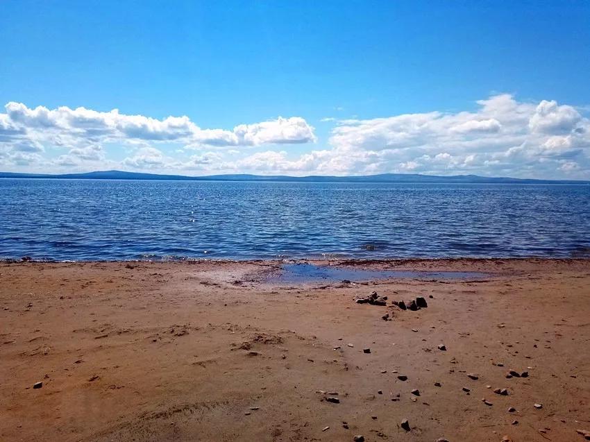 一啸渔乐霸道钓组,一啸渔乐最新视频