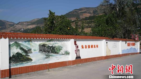 鍨冨溇澶勭悊涔℃潙鎸叴,鏁存不鍐滄潙鐢熸椿鍨冨溇鍔╁姏涔℃潙鎸叴