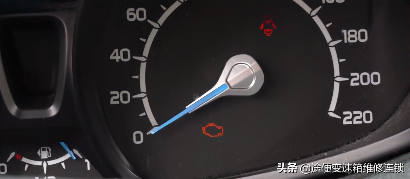 大众1.4t干式双离合容易进水,干式双离合在暴雨中行驶会进水吗