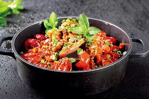 灏忛緳铏炬竻娲楀仛娉曞叏杩囩▼,鐜嬪垰灏忛緳铏剧殑瀹跺父鍋氭硶