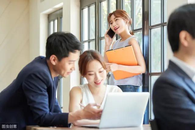 试用期辞退员工的法律规定,试用期被违法辞退该怎么拿赔偿