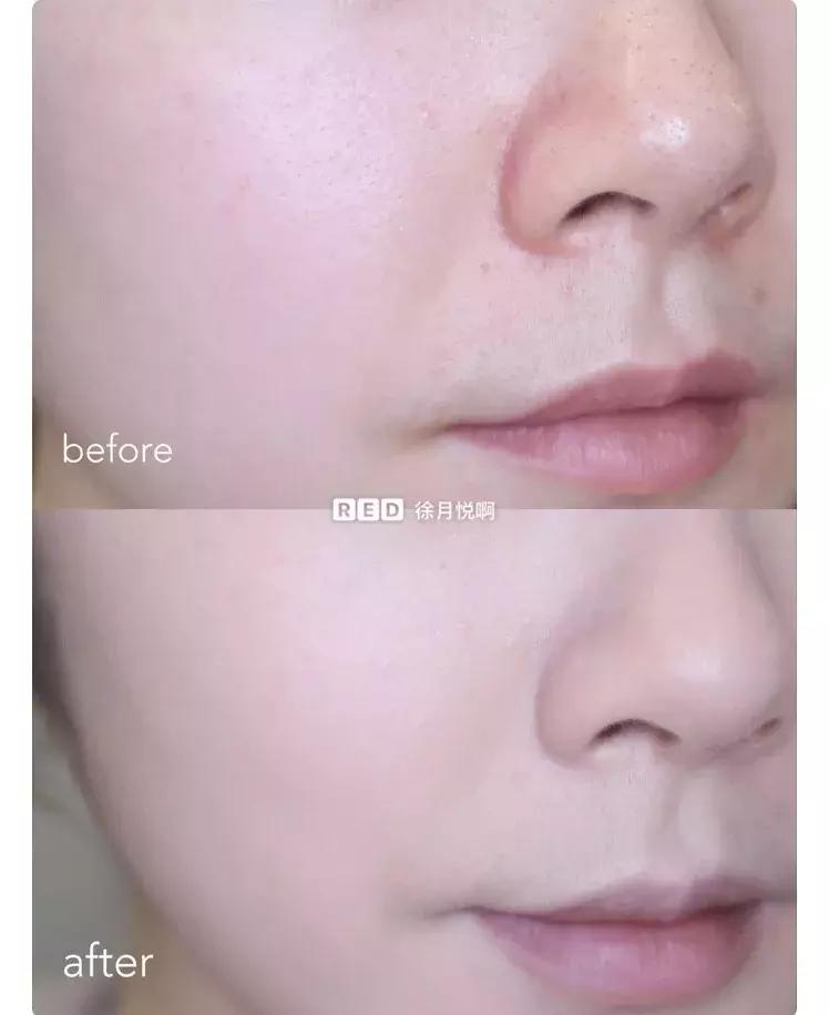 千万不要买的大牌粉底液,这些大牌粉底液千万别买