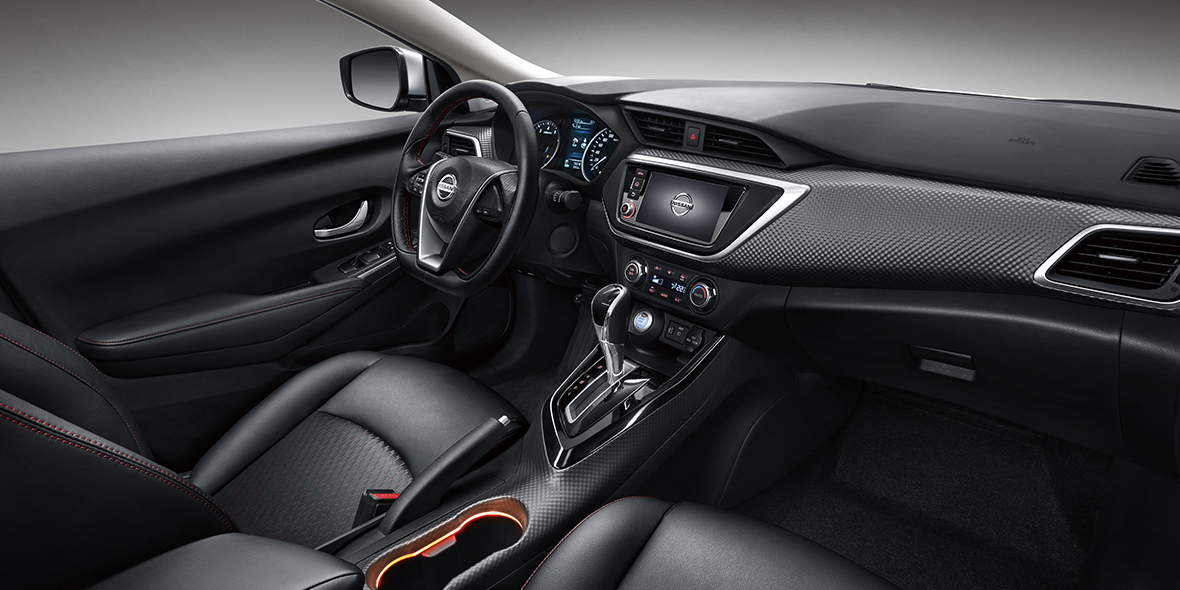 东风日产蓝鸟车型及报价,东风日产蓝鸟2020款