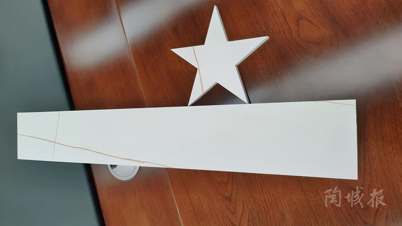 鎶曡祫鍏徃鍊掗棴鎶曡祫椤圭洰鐮翠骇,鎶曡祫鍏徃椤圭洰鐮翠骇澶勭悊