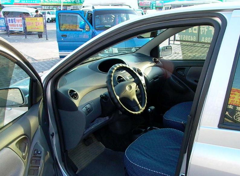 如何让自己的爱车隔音好,怎么能给车辆做简单隔音