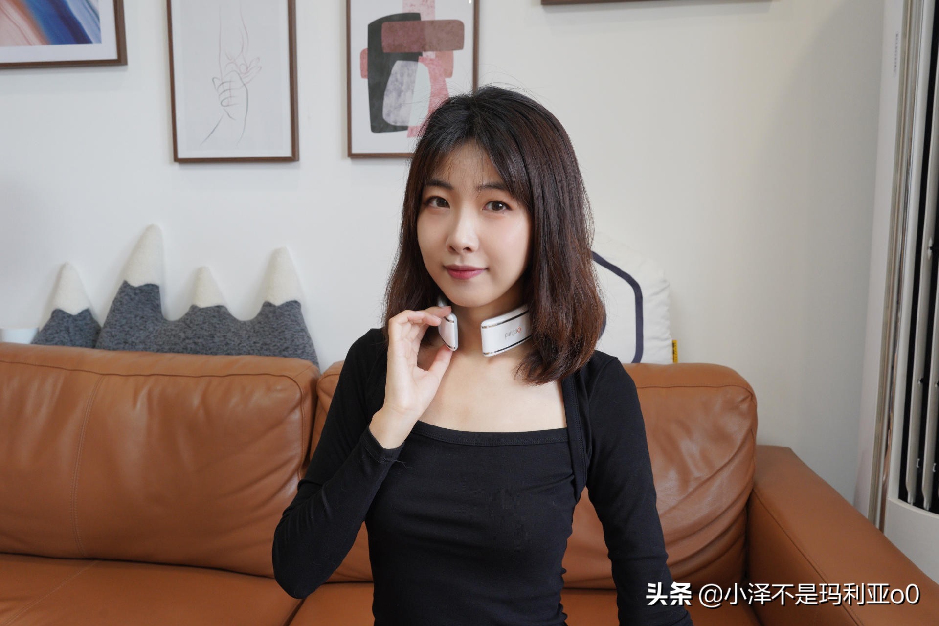 颈椎按摩仪哪个值得买,哪款颈椎按摩仪比较好