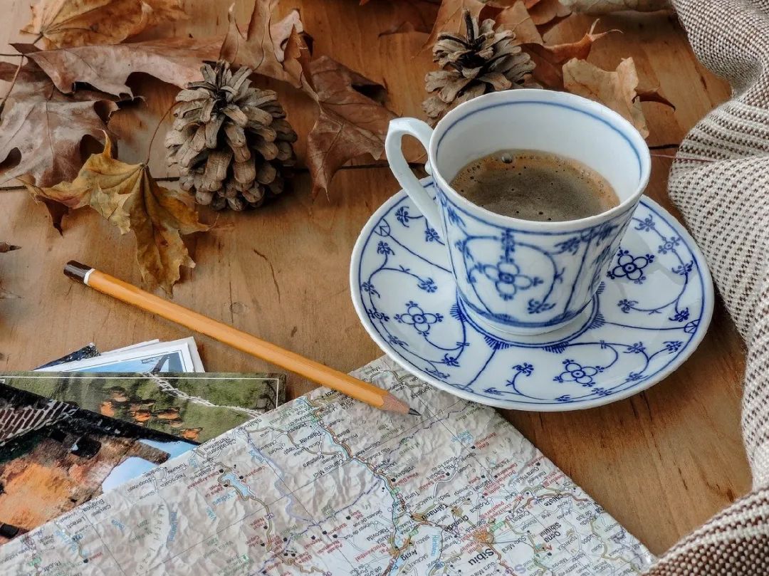 世界各国的名茶,世界各国的饮茶风俗你知道多少