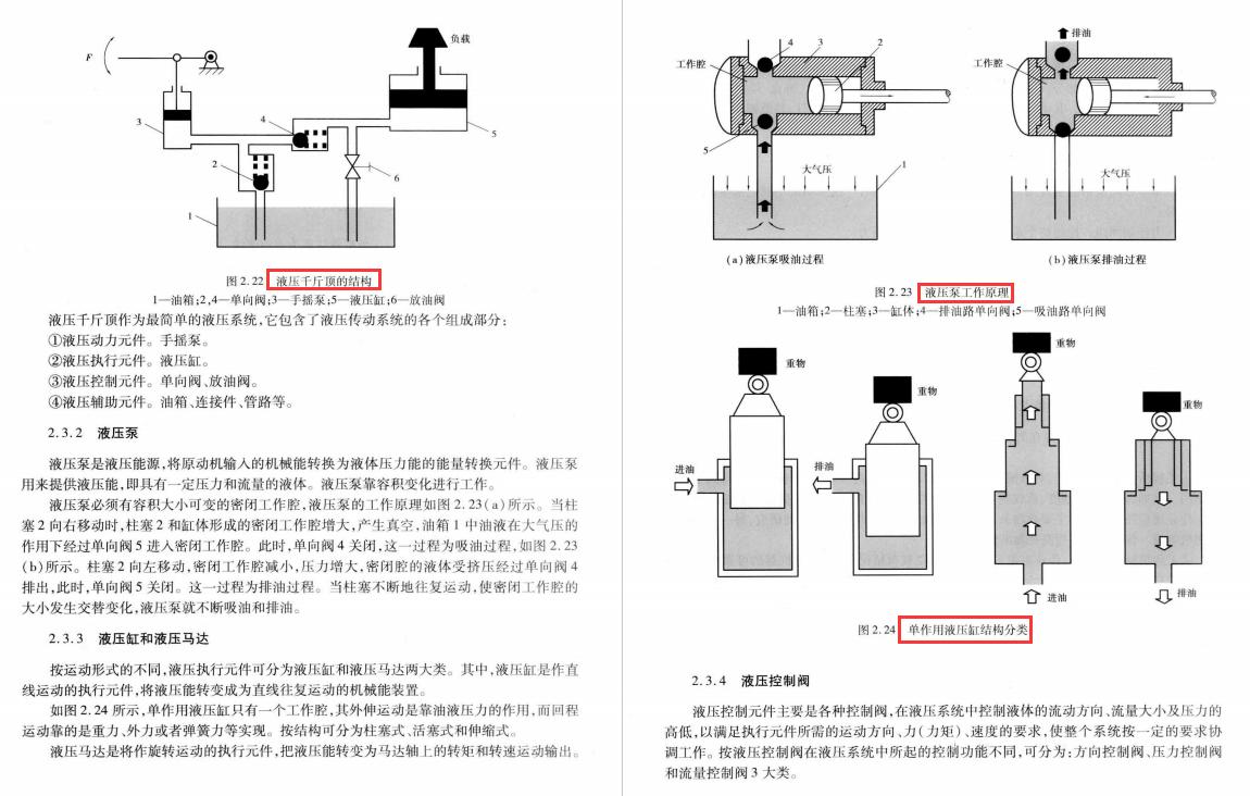 施工设备有哪些,施工设备材料视频