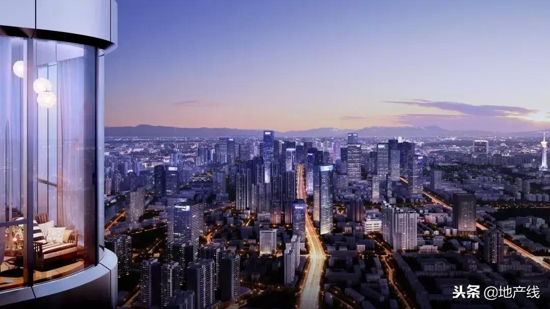 花开成都金堂,花开成都后花园