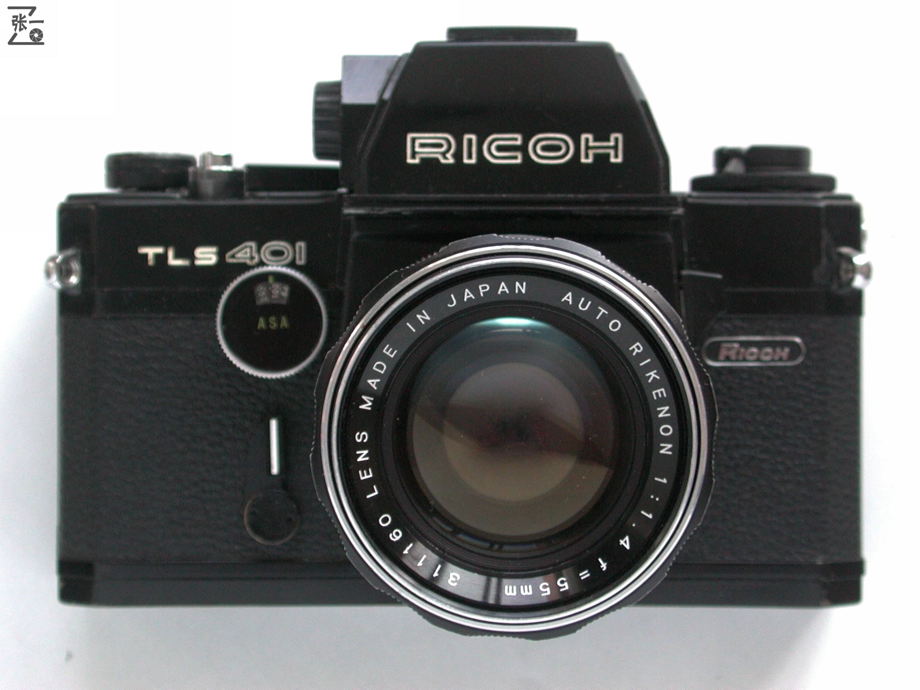 理光双反对焦,理光双反相机怎么对焦