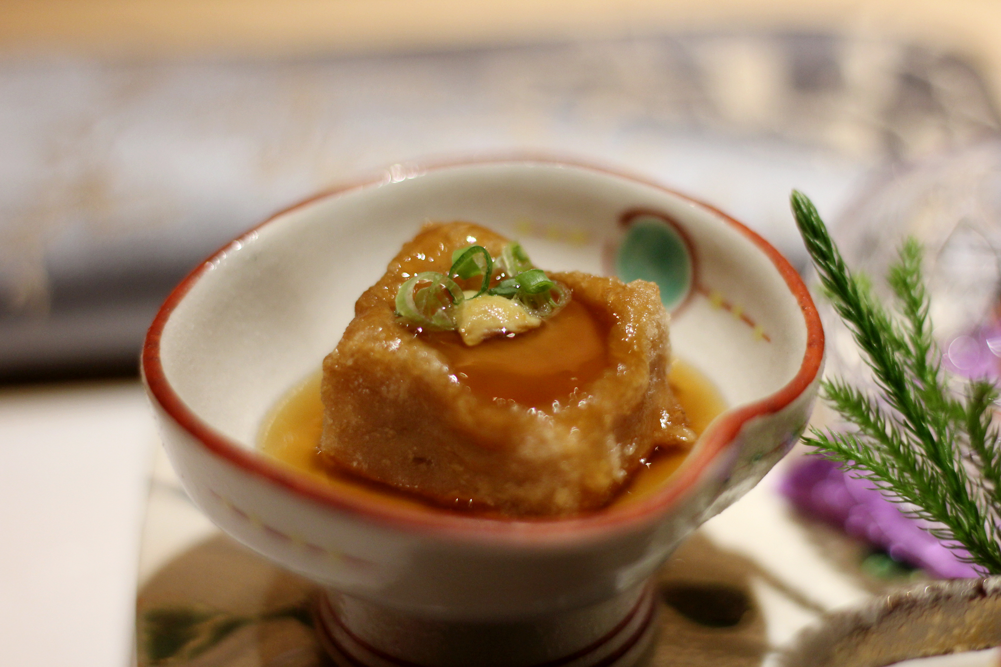 北京饮食特色和注意事项,北京日料自助推荐