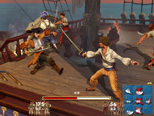 学生党推荐玩的游戏,最适合学生党玩的游戏推荐