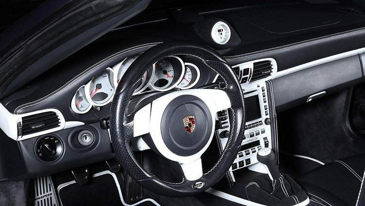 帕拉梅拉最便宜的现车,e级值得买的二手车