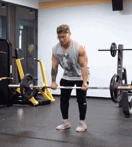 绝望才能脱胎换骨,绝望身体天赋