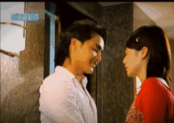 别只顾着吐槽剧情，这些首饰，当年真的火了到断货