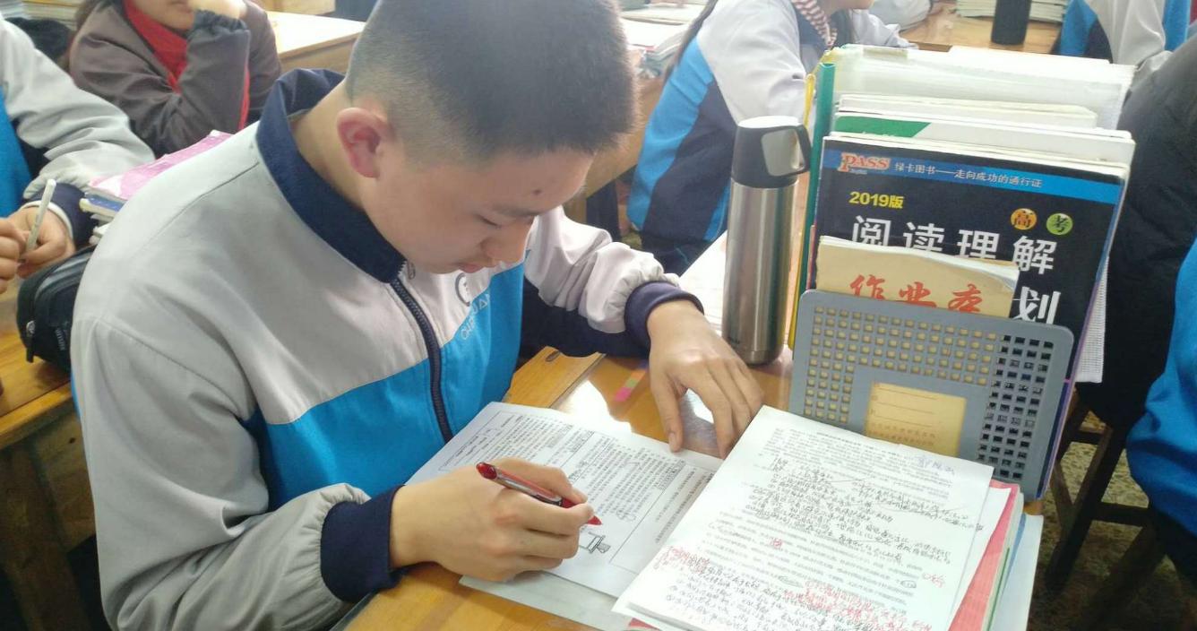 分配生政策对统招生公平吗,分配生录取了其他学校还能录取吗