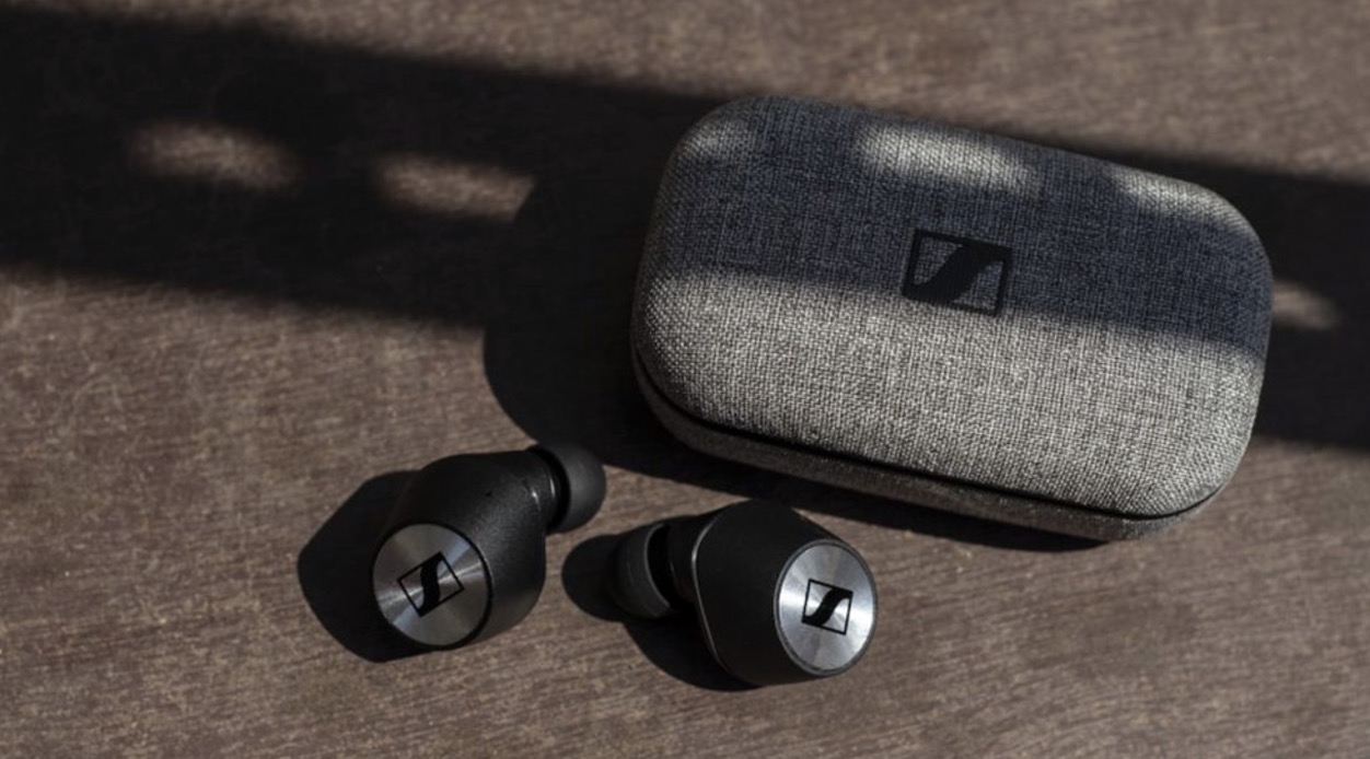 妫捣濉炲皵鐪熸棤绾挎湪棣掑ご鑰虫満娴嬭瘎,妫捣濉炲皵momentumwireless娴嬭瘎