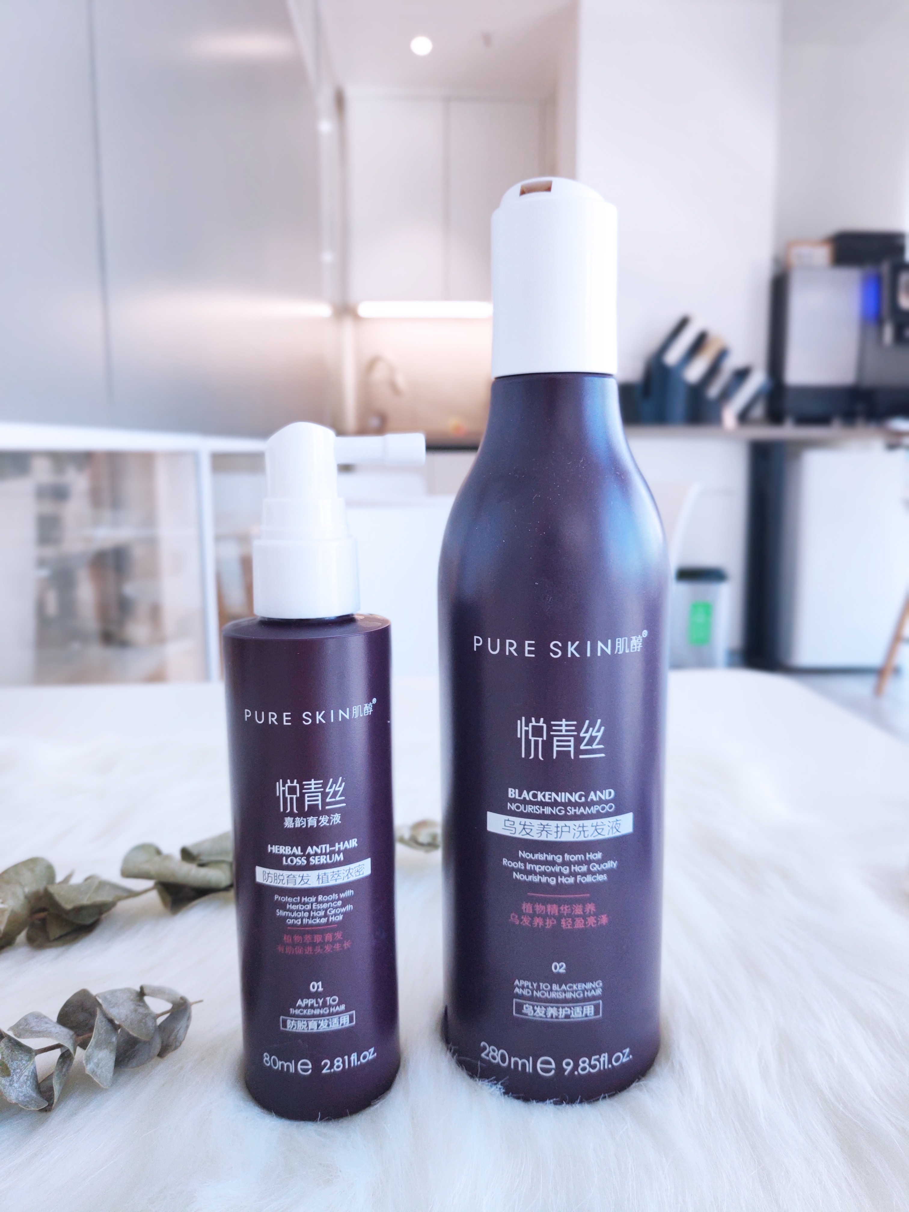 为何剪短发那么减龄时尚,为什么剪短发显老扎起来显小