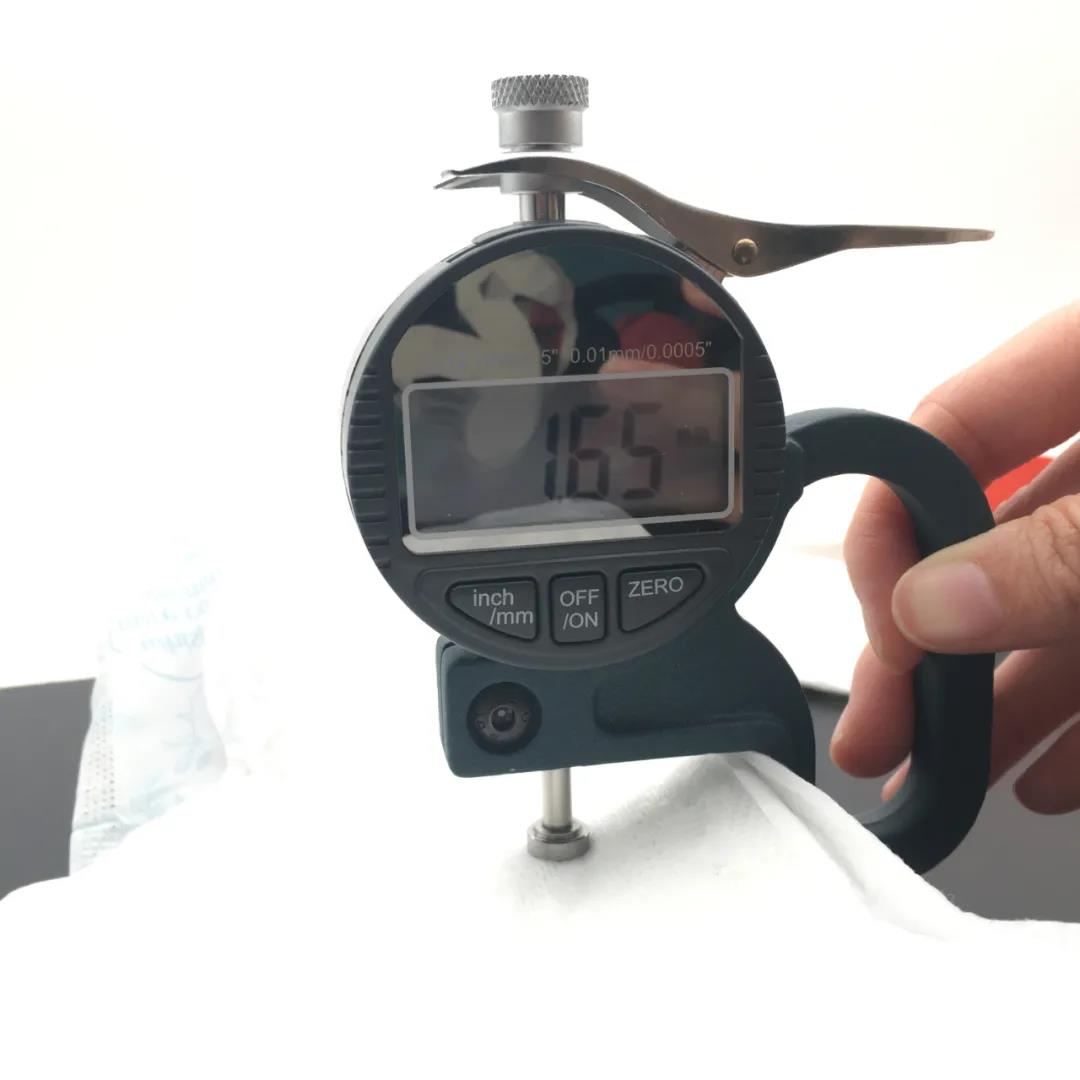 散装品牌卫生巾,便宜好用杂牌卫生巾