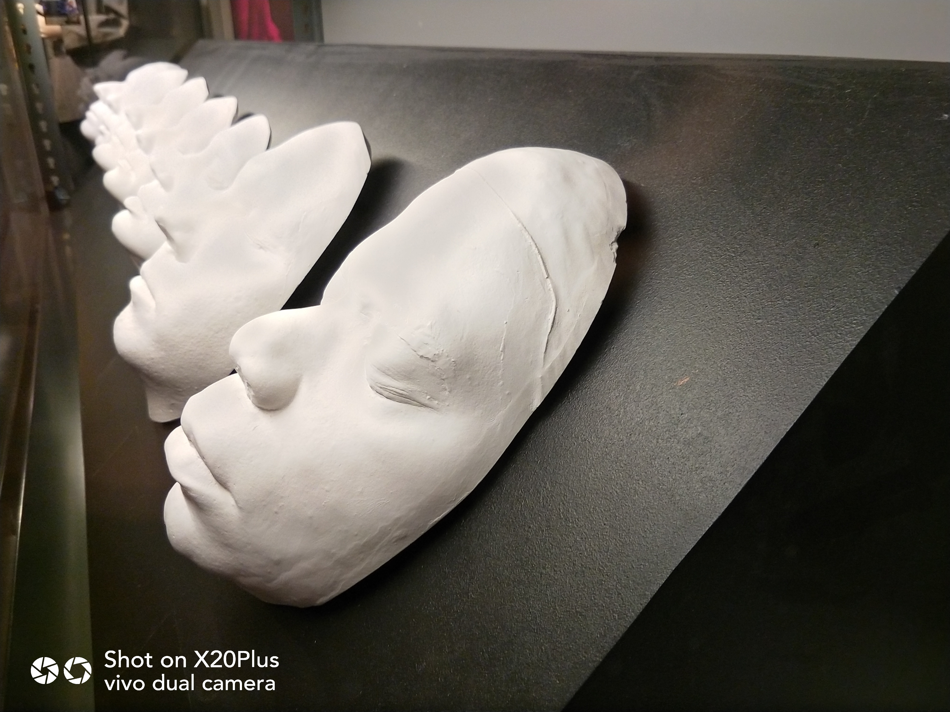 揭秘好莱坞电影拍摄过程,好莱坞大片拍摄制作过程